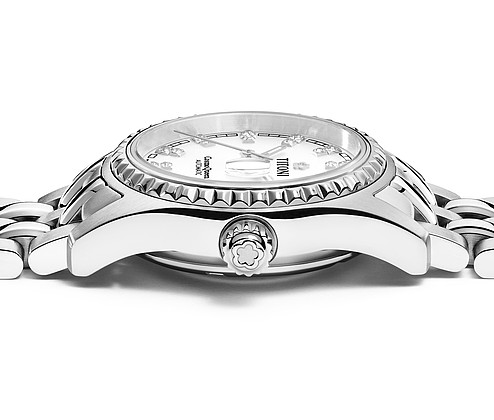 Cosmo Lady 729 S-307