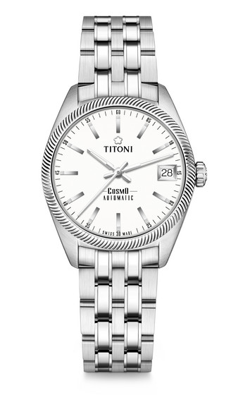 Cosmo Lady 828 S-606