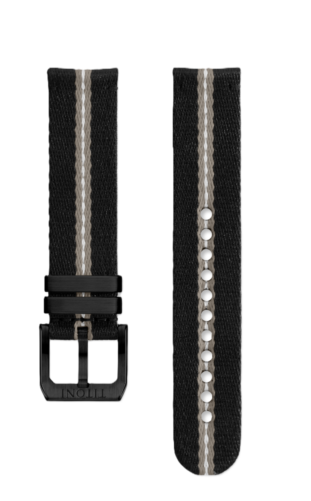 Titoni 82-83600-01-A