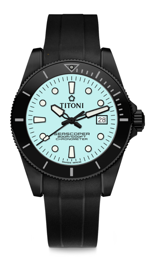 Seascoper – 83300 B-BK-R-718