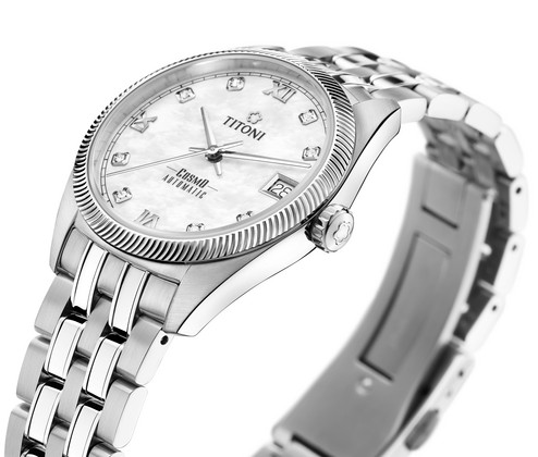 Cosmo Lady 828 S-652