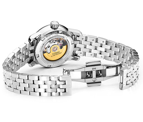 Space Star Lady 23538 S-580