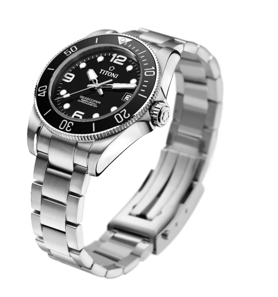 Seascoper – 83601 S-BK-256