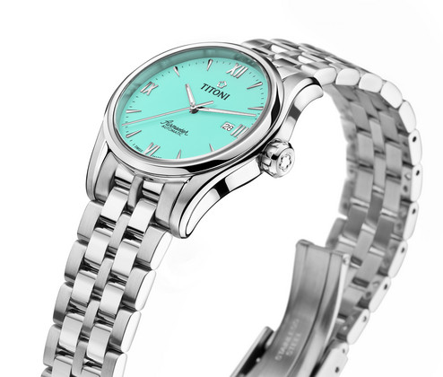 Airmaster Lady 23908 S-691