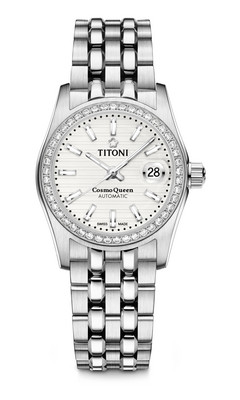 Cosmo Lady 729 S-DB-695