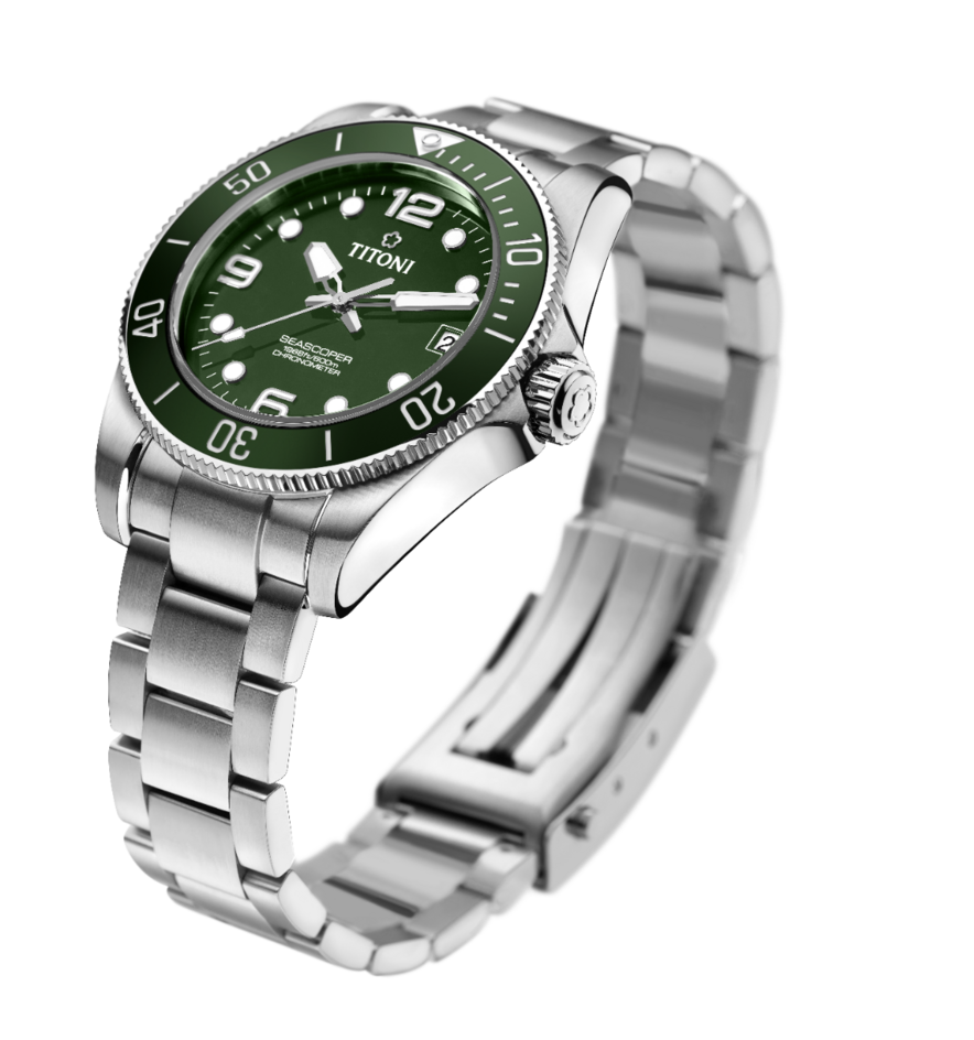 Seascoper – 83601 S-GN-739