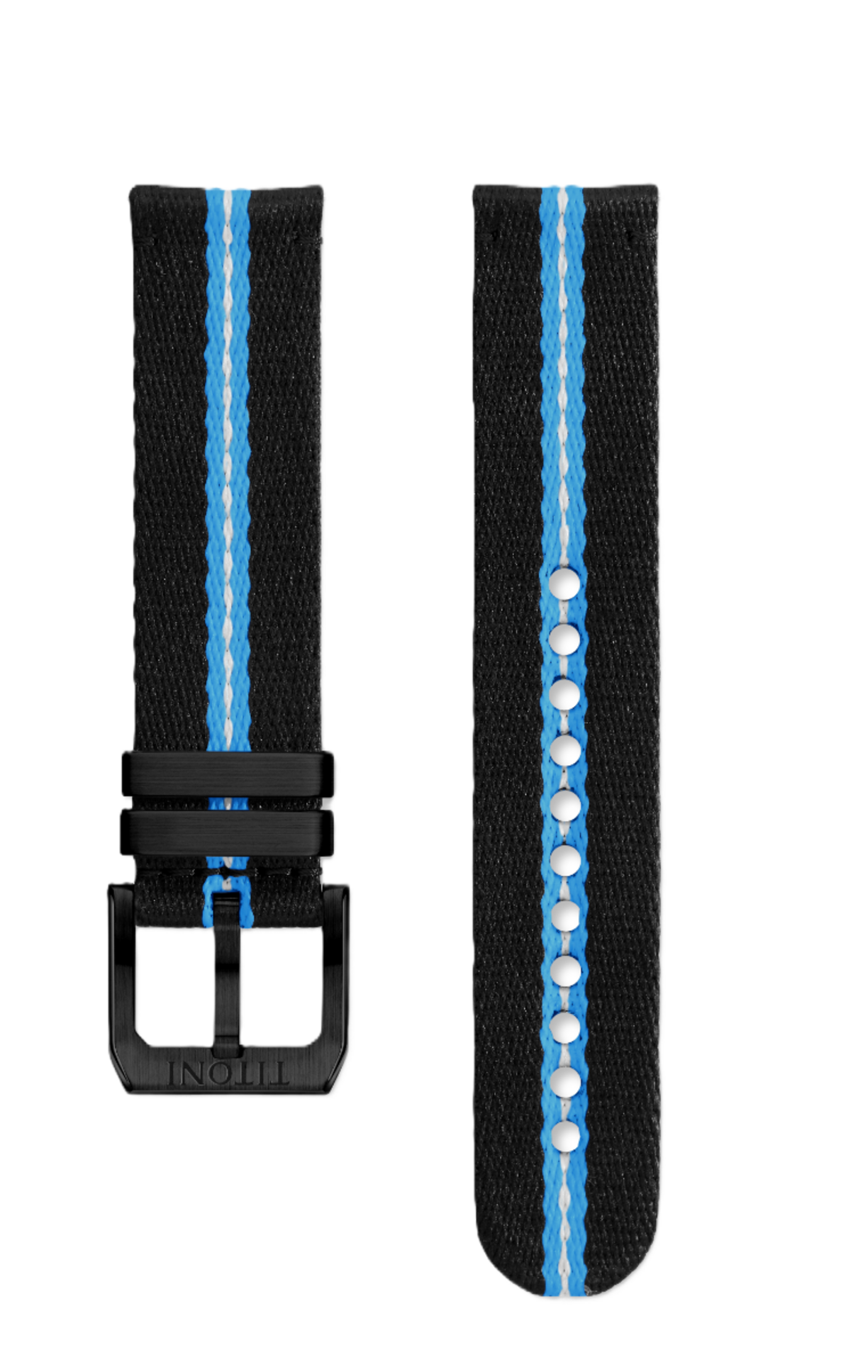 Titoni 82-83600-03-A