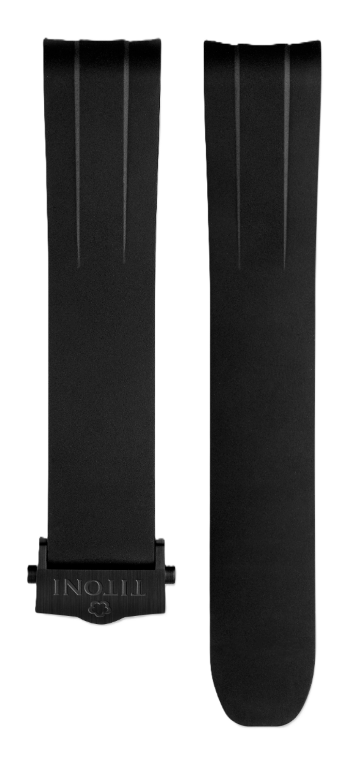 Titoni 81-83600-BK
