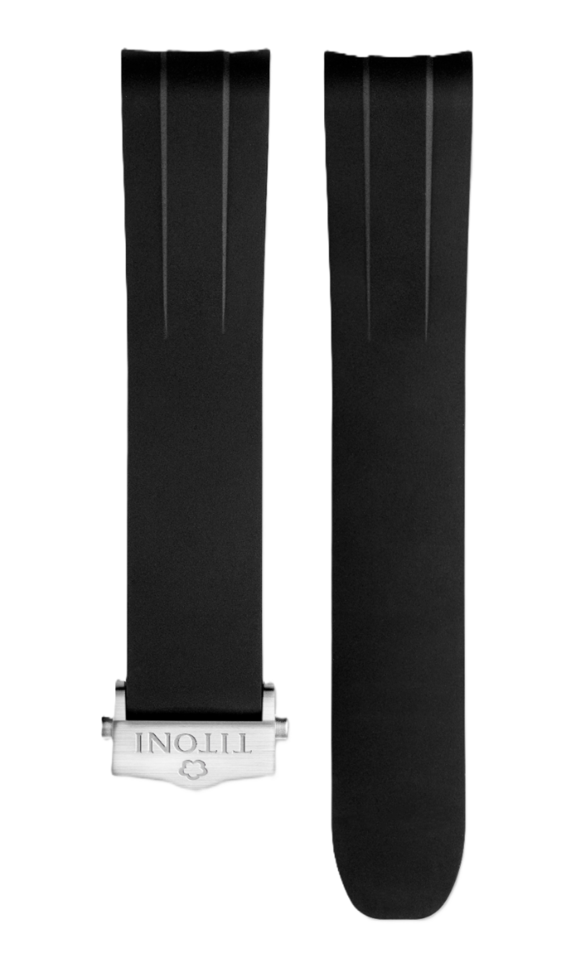 Titoni 81-83600-S