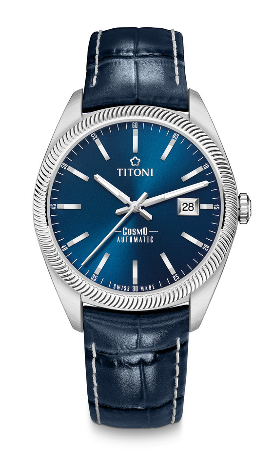 Cosmo Gent 878 S-ST-612