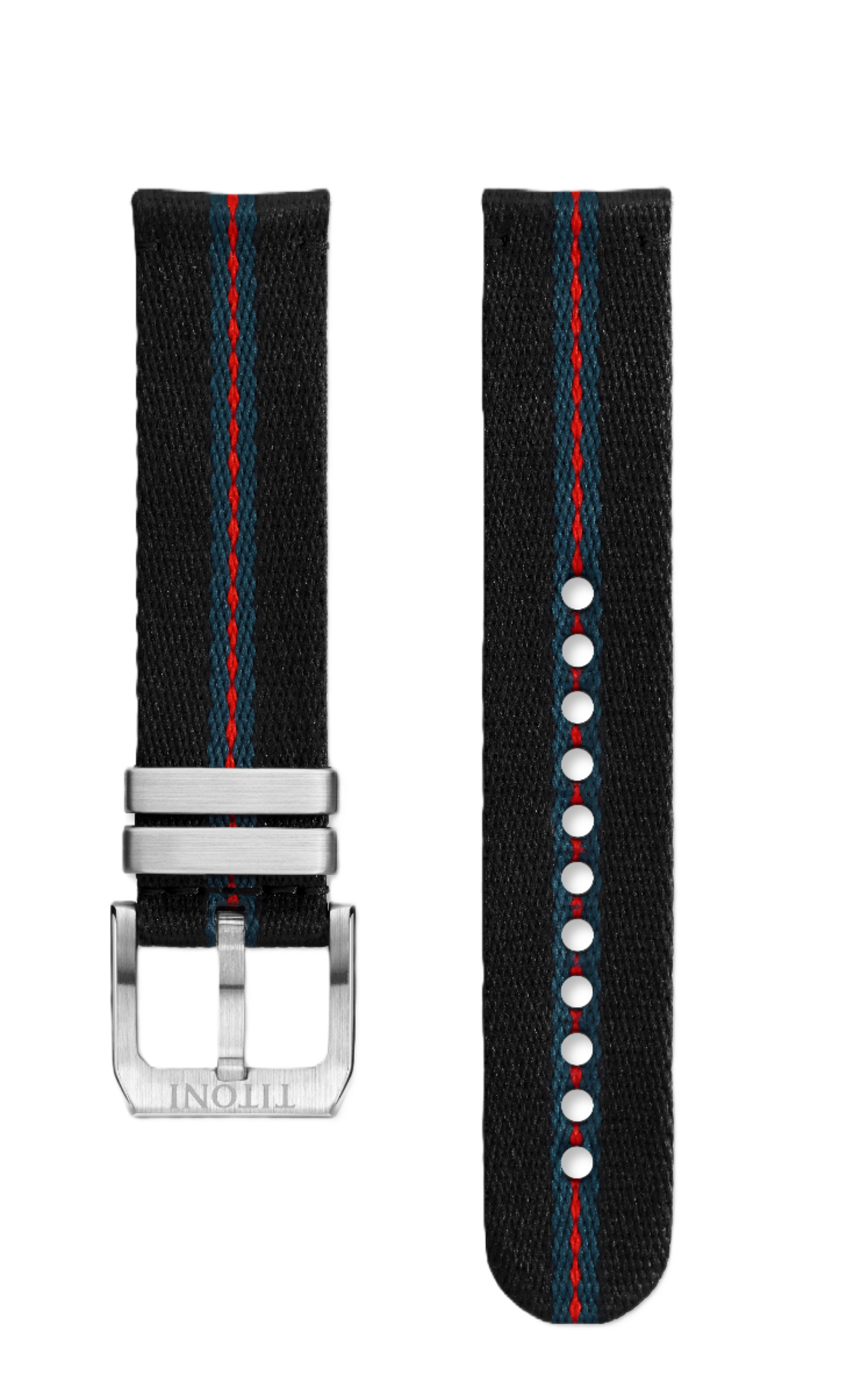 Titoni 82-83600-04-A