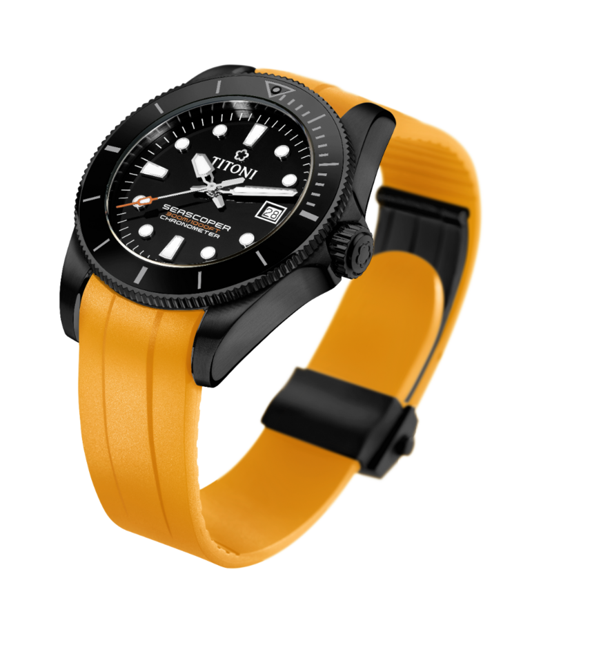 Seascoper – 83300 B-BKRY-702