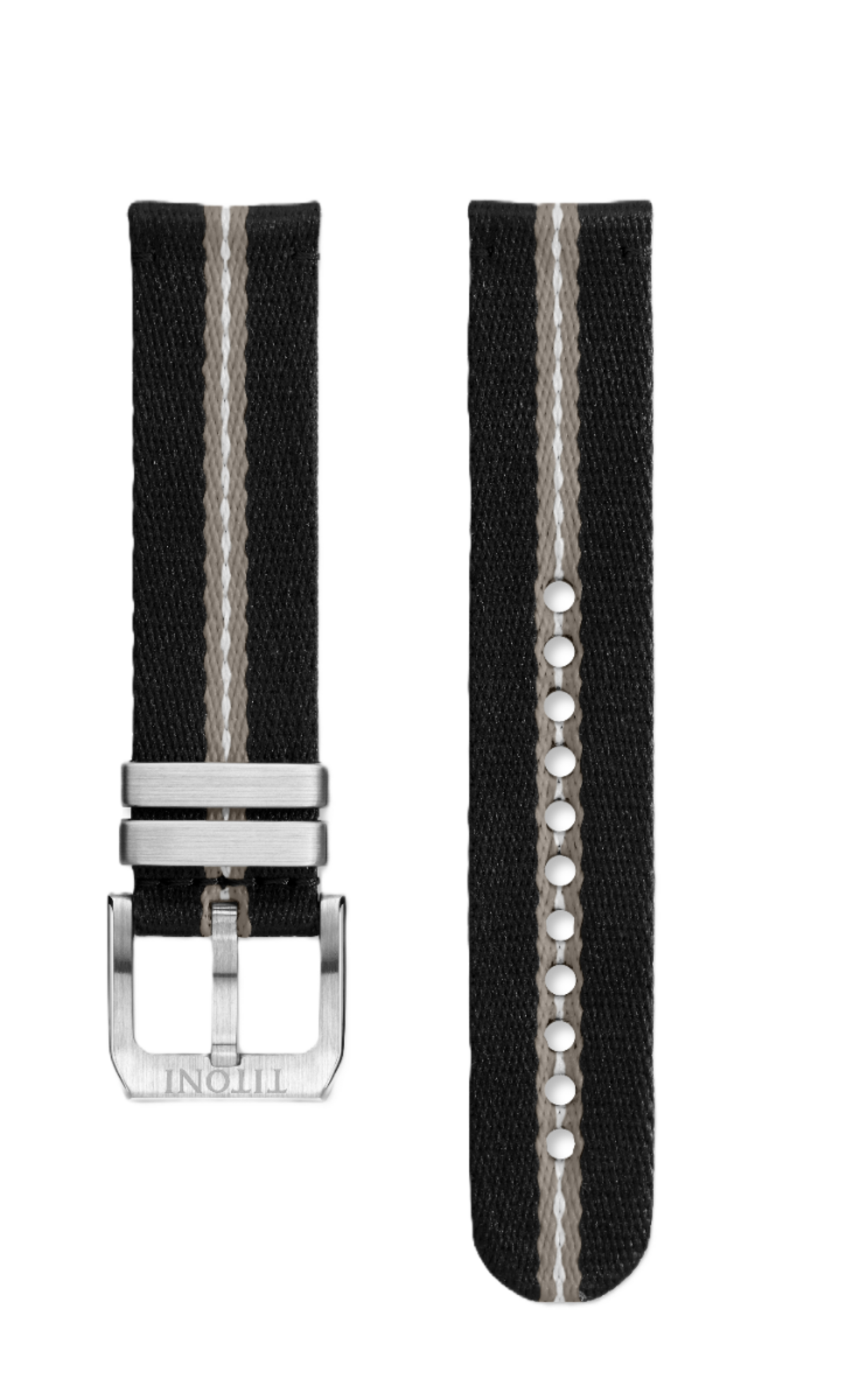 Titoni 82-83600-05-A