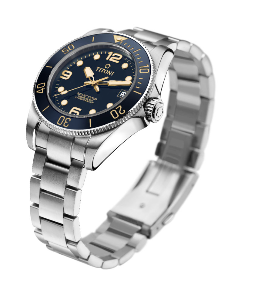 Seascoper – 83601 S-BO-255