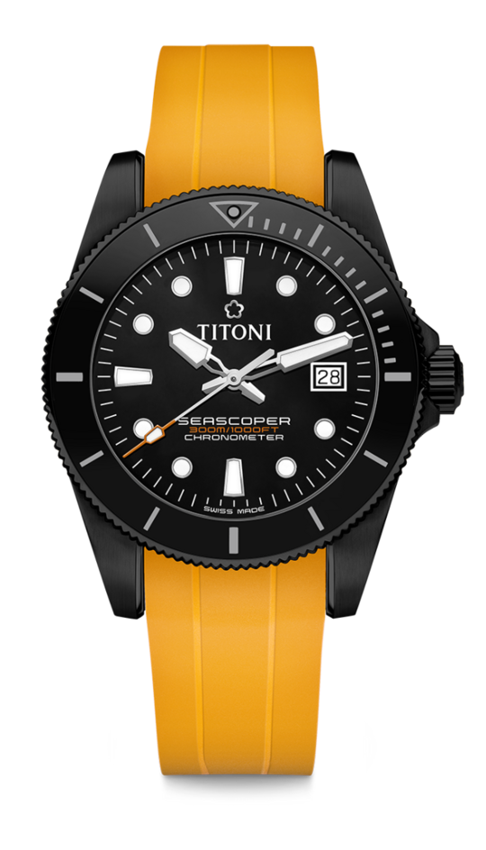 Seascoper – 83300 B-BKRY-702