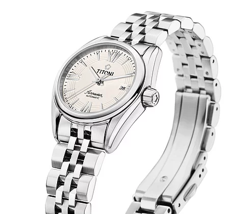 Airmaster Lady 23909 S-342