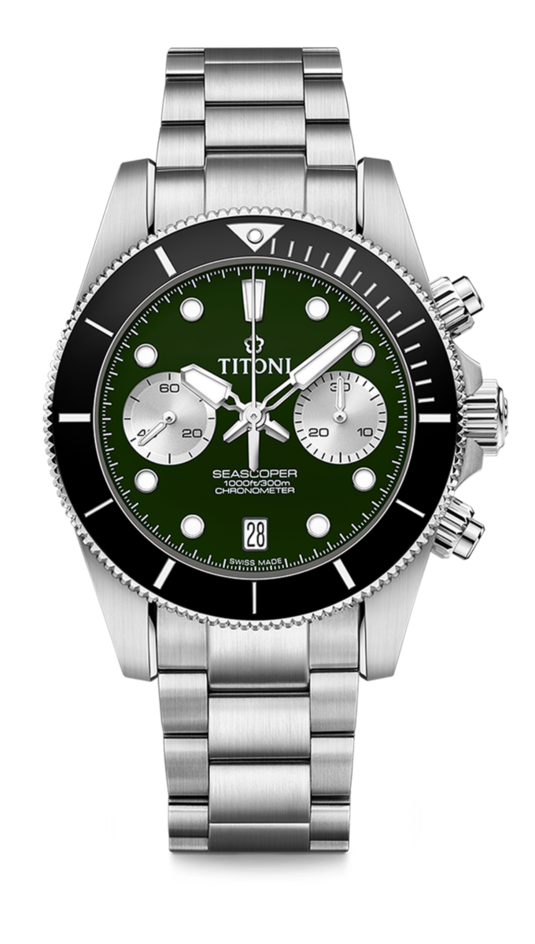 Seascoper – 94300 S-BK-733