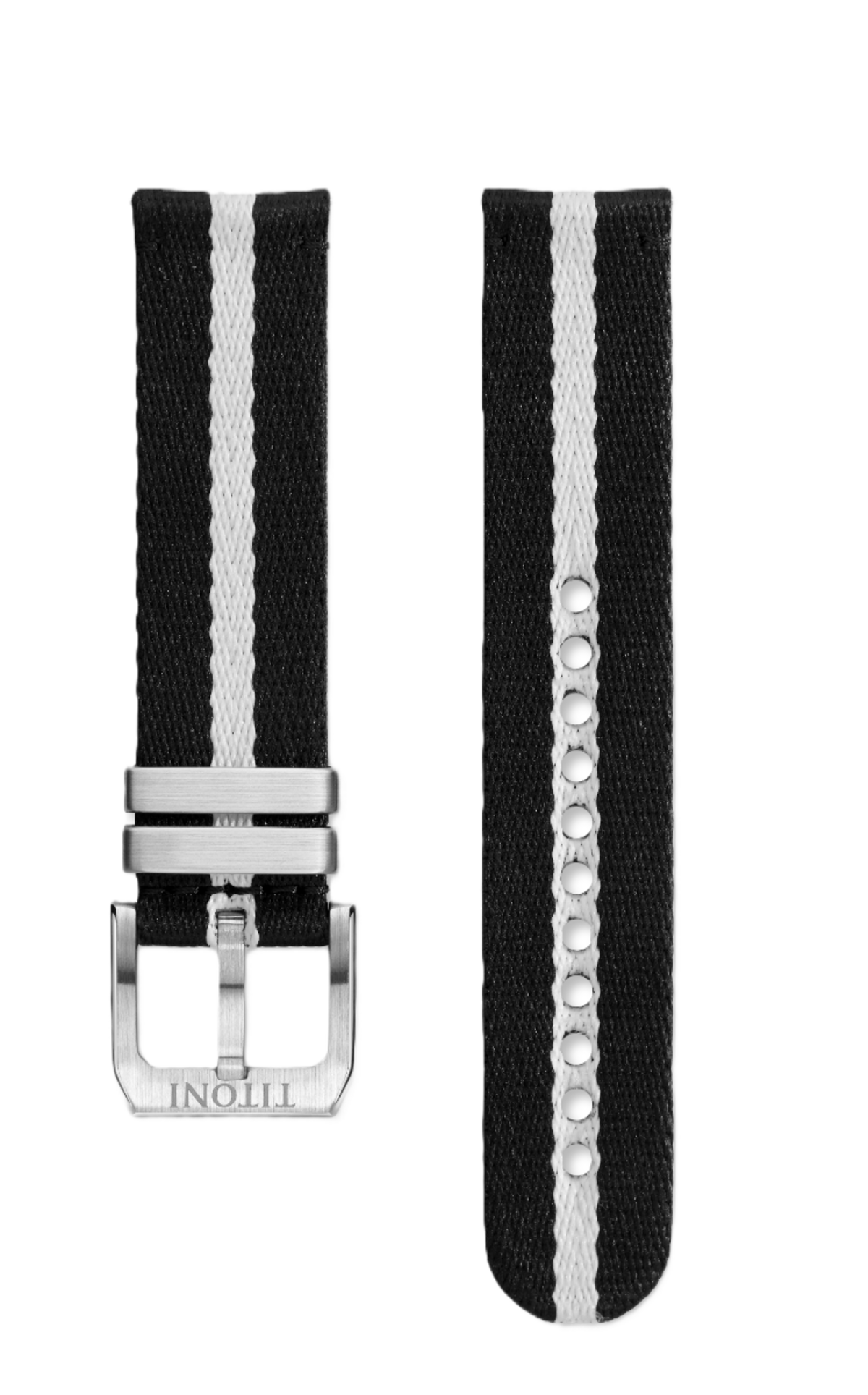 Titoni 82-83600-02-A
