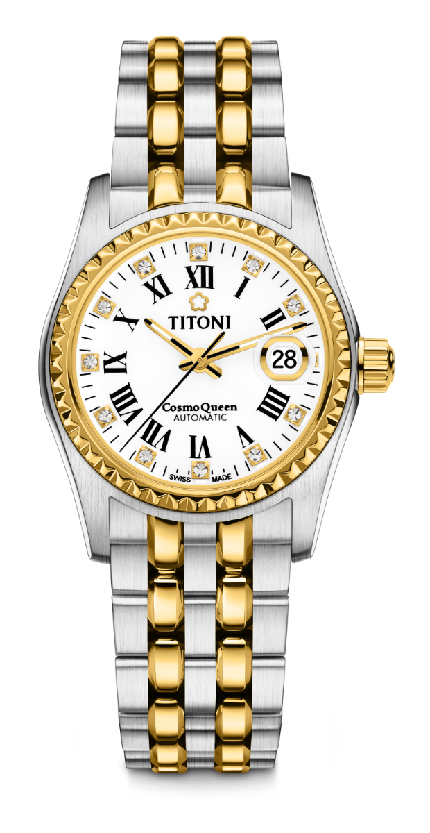 Cosmo – 729 SY-019