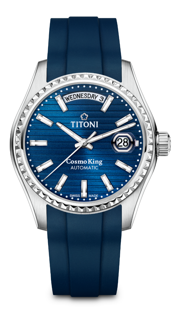 Cosmo – 797 S-RBL-696