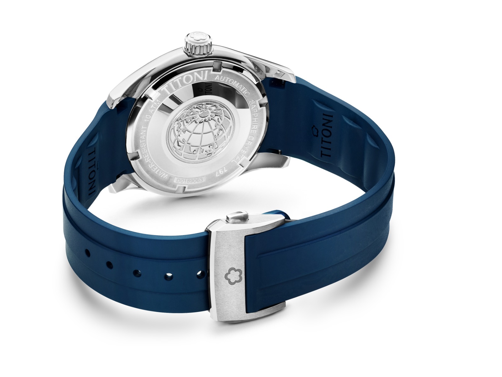 Cosmo – 797 S-RBL-696