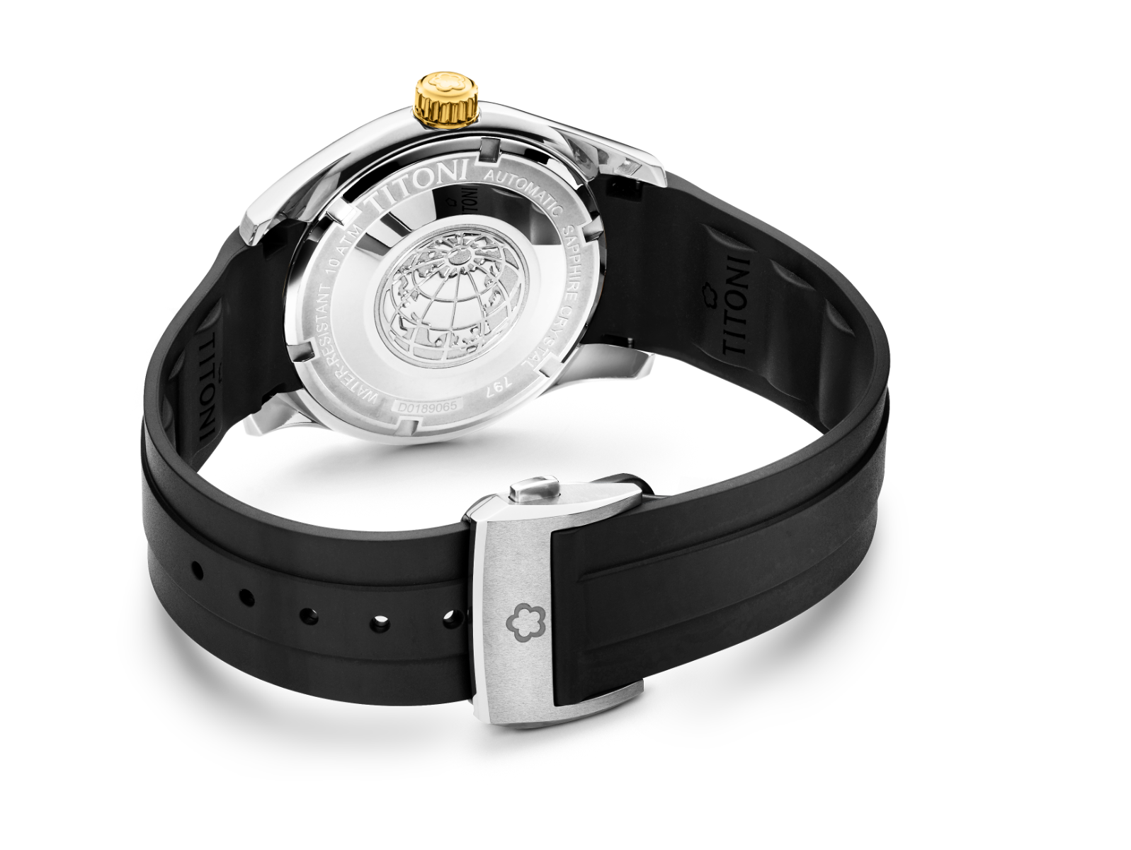 Cosmo – 797 SY-RBK-695