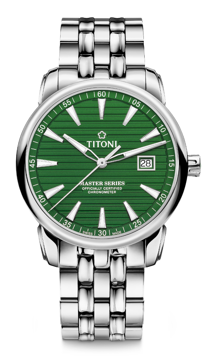 Master Series – 83188 S-736