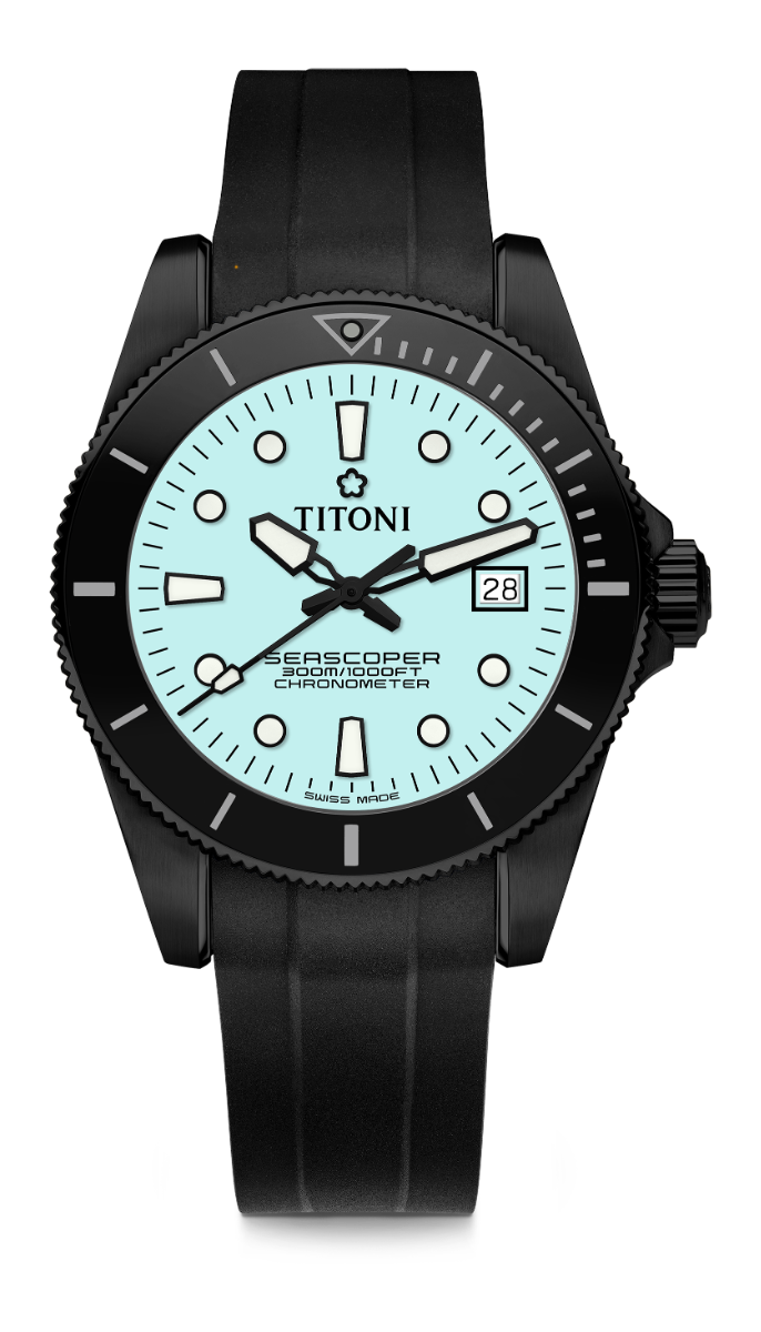 Seascoper – 83300 B-BK-R-718