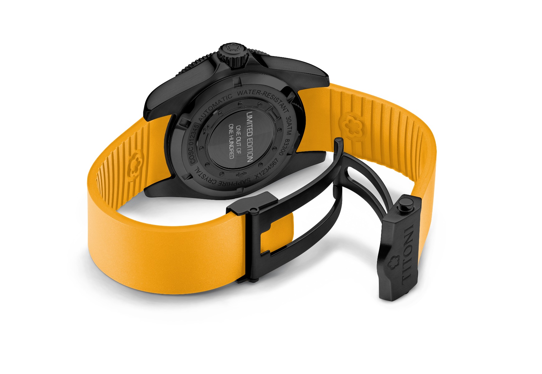 Seascoper – 83300 B-BKRY-702