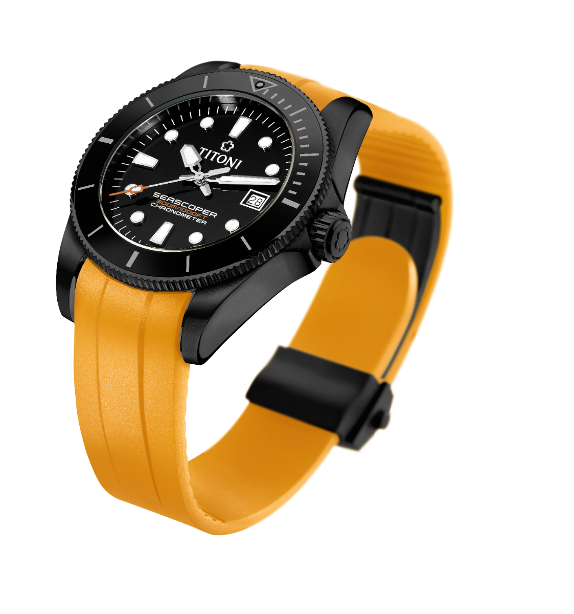 Seascoper – 83300 B-BKRY-702