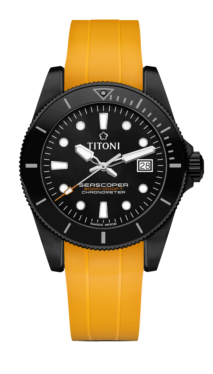 Seascoper – 83300 B-BKRY-702