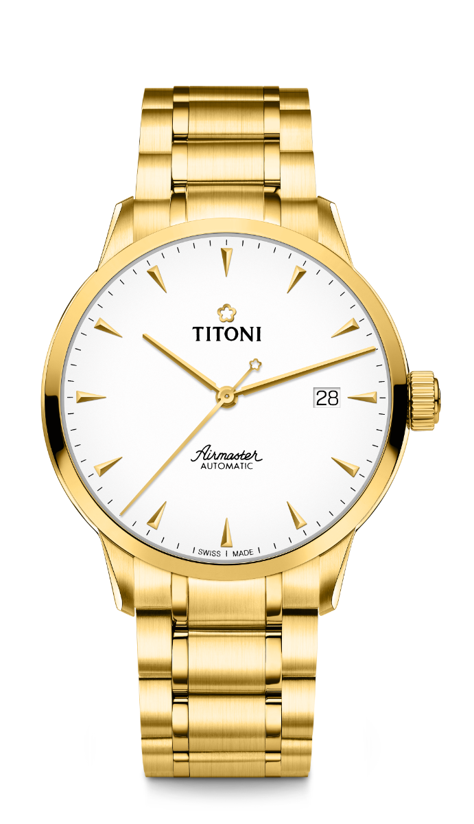 Airmaster – 83733 G-583