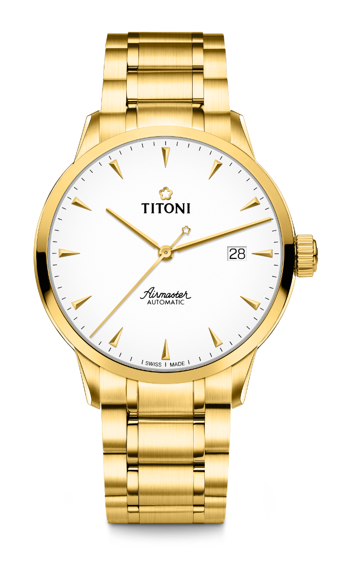 Airmaster – 83733 G-583