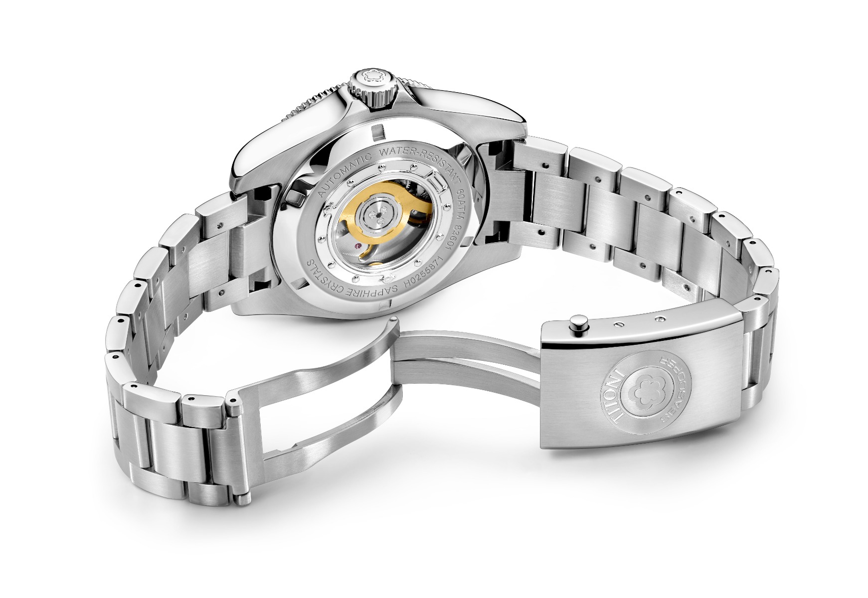 Seascoper – 83601 S-GN-739