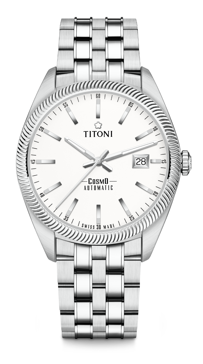 Cosmo – 878 S-606